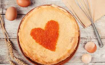 5 гаданий на Масленицу на детей, любовь и богатство