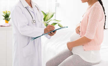 Белок в моче во время беременности: причины, лечение и профилактика