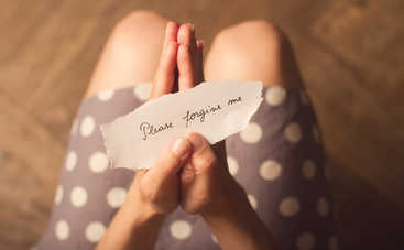 Прощеное воскресенье 2019: у кого и как правильно просить прощения