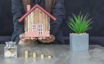 Як швидко накопити гроші: на квартиру, на відпочинок, на авто