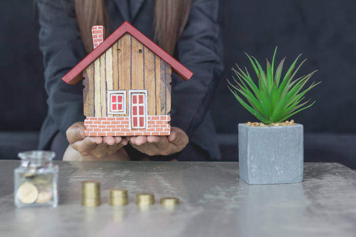 Як швидко накопити гроші: на квартиру, на відпочинок, на авто