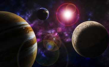 Ретроградный Меркурий в марте 2019: время конфликтов и денежных проблем