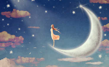 6 марта День кармического очищения: как изменить жизнь