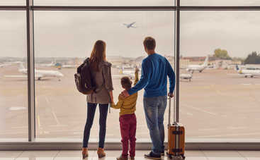 Як зекономити на подорожах: 10 корисних порад