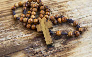 5 правил Великого поста: как подготовиться, питаться, кому нельзя поститься