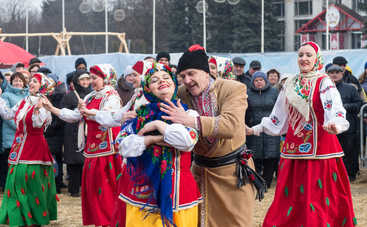 Четвертый день Масленицы – Разгул: что можно и нельзя делать в четверг