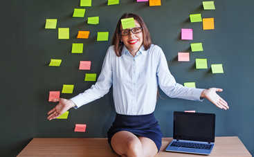 Под дверным проемом память обнуляется: 5 странных причин плохой памяти