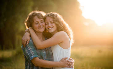 Жить для себя или как повысить свою ценность