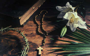 11 марта начался Великий пост 2019: что категорически нельзя делать в пост