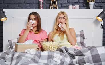 10 фильмов о потрясающе сильных женщинах, которые заставят поверить в себя