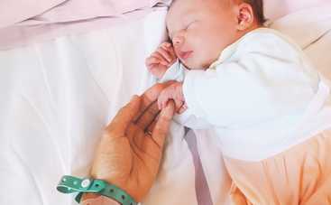 С 11 марта 2019 свидетельство о рождении можно получить не только в ЗАГСах