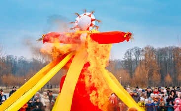 9 марта шестой день Масленицы – Золовкины посиделки: что можно и нельзя делать в субботу