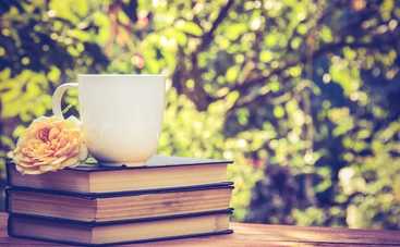 Растущая Луна в марте 2019: советы Таро, что нужно сделать в эти дни