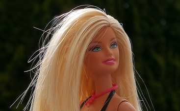 Сегодня кукле Барби исполняется 60 лет: интересные факты о самой популярной кукле