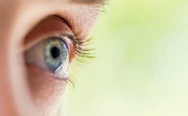 Как уберечь свои глаза от глаукомы: причины и симптомы болезни