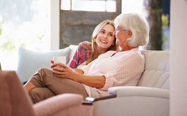 5 секретов наших бабушек как быть счастливой в браке