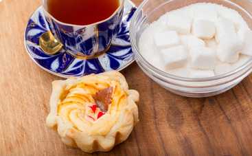 К чему рассыпать сахар и другие приметы о сахаре