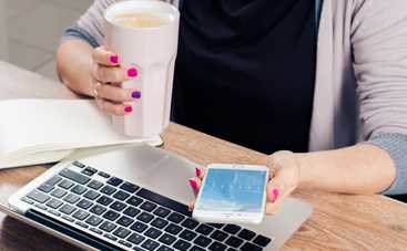 Как побороть зависимость от смартфона: 5 действенных способов