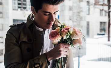 Я тоже его люблю: смотреть 1-4 серии онлайн (эфир от 08.03.2019)