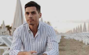 Холостяк-9: смотреть 1 выпуск онлайн (эфир от 08.03.2019)