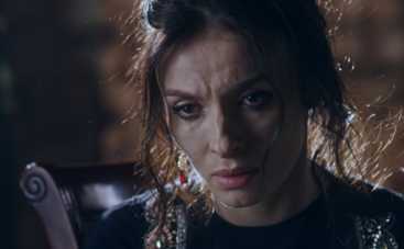 Ничто не случается дважды: смотреть онлайн 8 серию