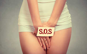 ТОП-7 продуктов, которые вызывают молочницу: что исключить из рациона