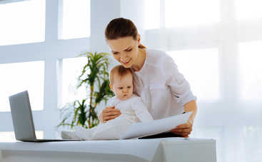 Як знайти перспективну та високооплачувану роботу своєї мрії