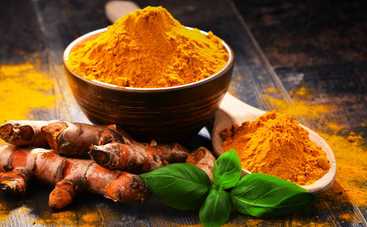 20 свойств куркумы для женского здоровья и красоты
