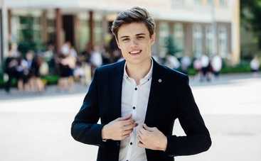 Школа. Выпускной: смотреть 9-10 серии онлайн (эфир от 11.03.2019)