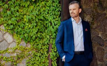 Одруження наосліп-5: смотреть 7 выпуск онлайн