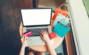 Як економити на покупках в Інтернеті: 7 важливих секретів