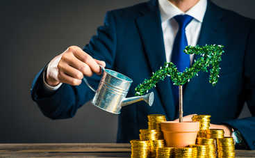 ТОП-5 самых нелепых способов как привлечь богатство