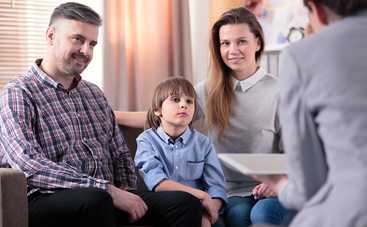 7 признаков здравомыслящих родителей по мнению доктора Комаровского