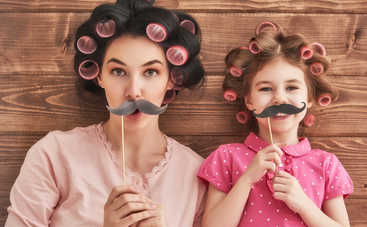 5 волшебных перемен молодой мамы: как меняется женщина после родов