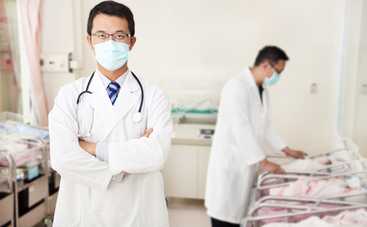 10 интересных фактов о неонатологах, о которых вы точно не знаете