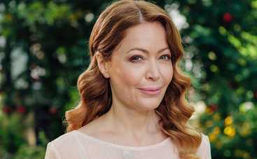 Одруження наосліп-5: смотреть 8 выпуск онлайн (эфир от 12.03.2019)