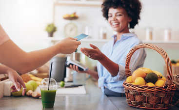 Почему мы не умеем торговаться или как правильно сбивать цену