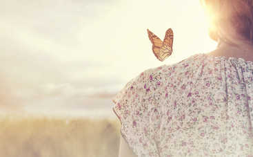 14 марта праздник Явдохи: что можно и нельзя делать женщинам