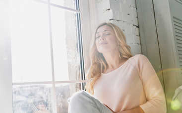 Ритуалы в день весеннего равноденствия: на удачу и исполнение желаний