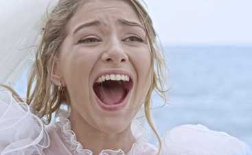 Ничто не случается дважды: смотреть онлайн 9 серию