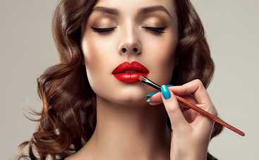 15 лайфхаков красоты для женщин, которые облегчат уход за собой