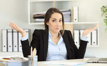 Самые распространенные причины проблем и неудач: почему вам не везет