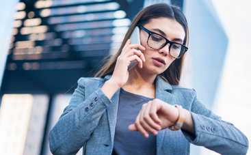 8 лайфхаков для вечноопаздывающих: как сделать больше за меньшее время