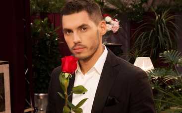 Холостяк-9: смотреть 2 выпуск онлайн (эфир от 15.03.2019)