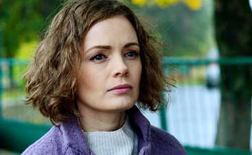 Суррогатная мать: смотреть 1-4 серии онлайн (эфир от 16.03.2019)