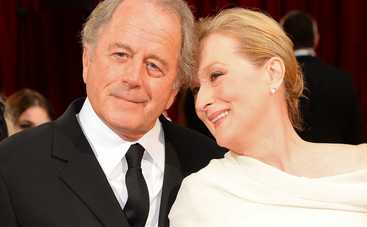 Яркая Мерил Стрип: неординарная женщина и многодетная мама