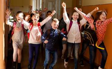 Отдых с пользой: 8 способов провести нескучно весенние каникулы