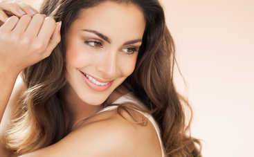 10 привычек счастливой женщины: а вы среди них?