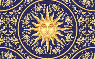 20-21 марта новый год в природе: как обнулиться и начать жить по-новому