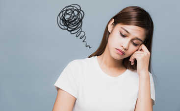 Как перестать волноваться: 6 советов, которые помогут меньше переживать